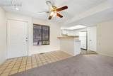 3356 Capstan Way - Photo 3