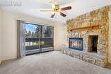 3356 Capstan Way - Photo 5