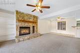 3356 Capstan Way - Photo 6