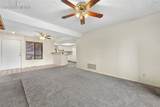 3356 Capstan Way - Photo 7