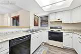 3356 Capstan Way - Photo 8