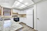 3356 Capstan Way - Photo 9