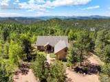131 Paradiso Road - Photo 1