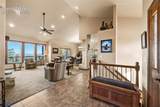 131 Paradiso Road - Photo 10