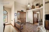 131 Paradiso Road - Photo 11
