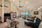 131 Paradiso Road - Photo 12