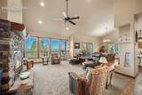 131 Paradiso Road - Photo 13