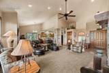 131 Paradiso Road - Photo 14