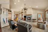131 Paradiso Road - Photo 15