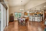 131 Paradiso Road - Photo 16