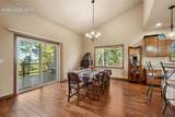 131 Paradiso Road - Photo 17
