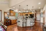 131 Paradiso Road - Photo 18