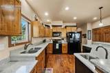 131 Paradiso Road - Photo 19