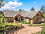 131 Paradiso Road - Photo 2