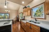 131 Paradiso Road - Photo 20