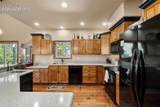 131 Paradiso Road - Photo 21