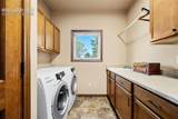 131 Paradiso Road - Photo 22