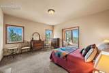 131 Paradiso Road - Photo 23
