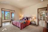 131 Paradiso Road - Photo 24