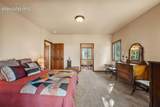 131 Paradiso Road - Photo 25