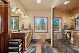 131 Paradiso Road - Photo 26