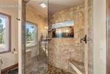 131 Paradiso Road - Photo 27
