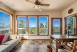 131 Paradiso Road - Photo 28