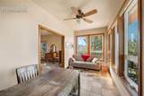 131 Paradiso Road - Photo 29