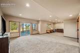 131 Paradiso Road - Photo 30
