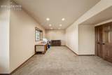 131 Paradiso Road - Photo 31