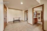 131 Paradiso Road - Photo 32
