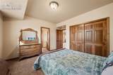131 Paradiso Road - Photo 33