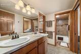 131 Paradiso Road - Photo 34