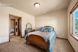 131 Paradiso Road - Photo 35