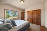 131 Paradiso Road - Photo 36