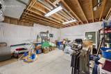131 Paradiso Road - Photo 37