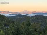 131 Paradiso Road - Photo 38