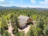 131 Paradiso Road - Photo 4