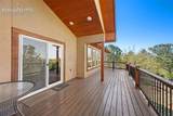 131 Paradiso Road - Photo 40