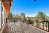 131 Paradiso Road - Photo 41