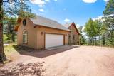 131 Paradiso Road - Photo 42