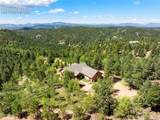 131 Paradiso Road - Photo 5