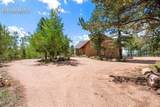 131 Paradiso Road - Photo 8
