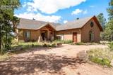 131 Paradiso Road - Photo 9