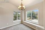 7004 Ash Creek Heights - Photo 17