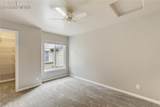 7004 Ash Creek Heights - Photo 18