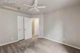 7004 Ash Creek Heights - Photo 20