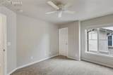 7004 Ash Creek Heights - Photo 21
