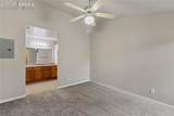 7004 Ash Creek Heights - Photo 26