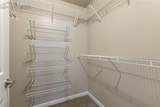 7004 Ash Creek Heights - Photo 28